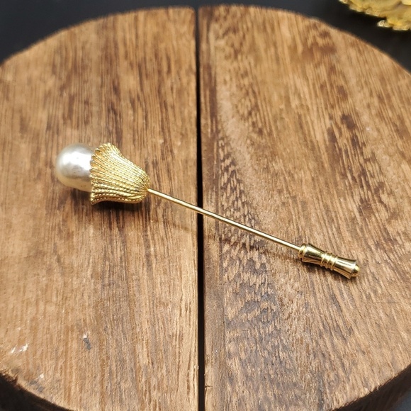 Jewelry - ‎B721